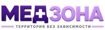 Лечение зависимости в Мытищах — цены, стационар, анонимно 2026